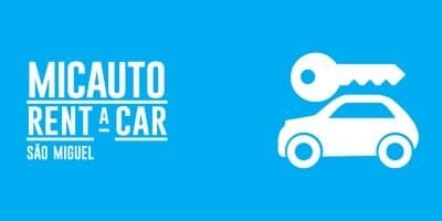 Producto Micauto rent a car