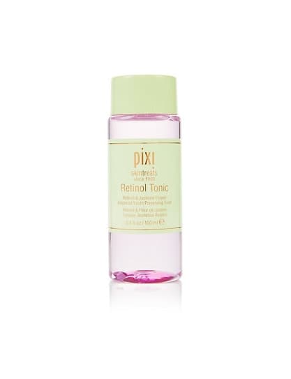 Producto Pixi Retinol Tonic