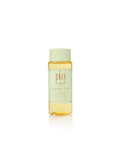 Producto Pixi Vitamin-C Tonic 