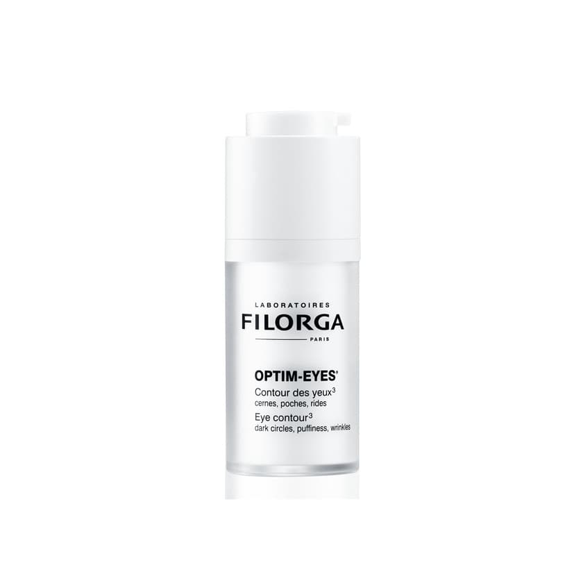 Producto Filorga Optim-Eyes