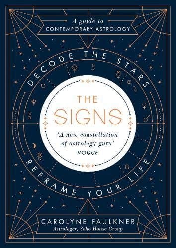 Libro The Signs