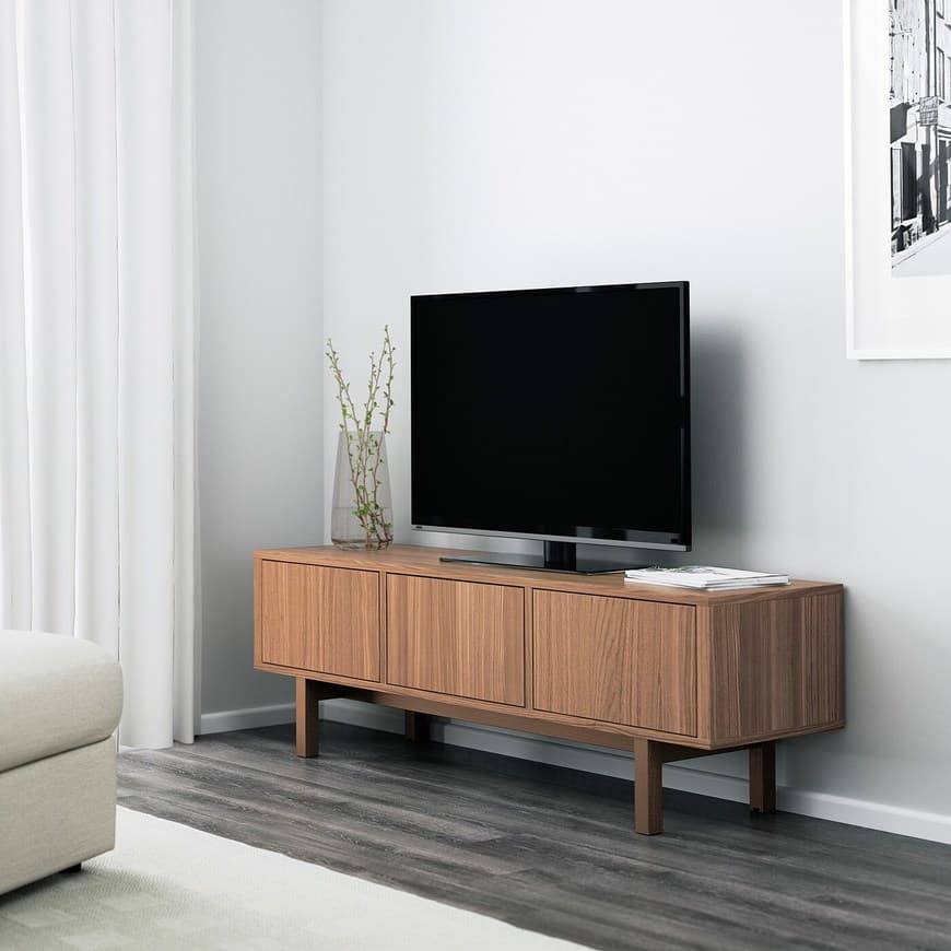 Producto Móvel de TV Stockholm IKEA