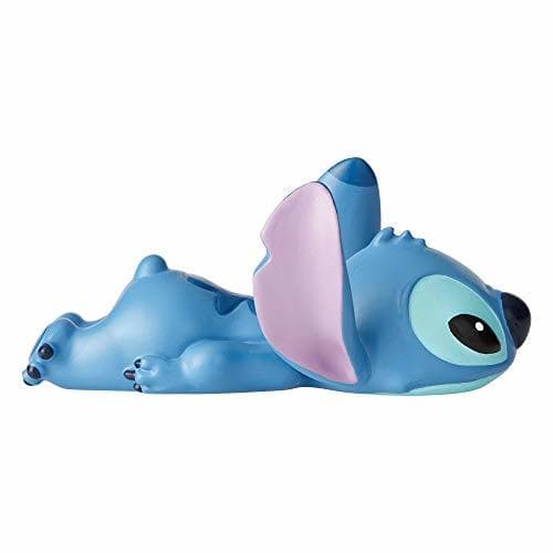 Home Disney 6002189 Figurina Stitch