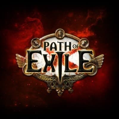 Moda Path Of Exile