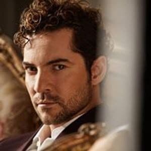 Music David Bisbal 