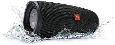 Moda JBL Charge 4