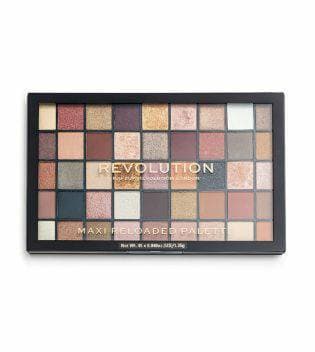 Producto Paleta de sombras