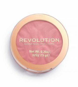 Product Blush ballerina