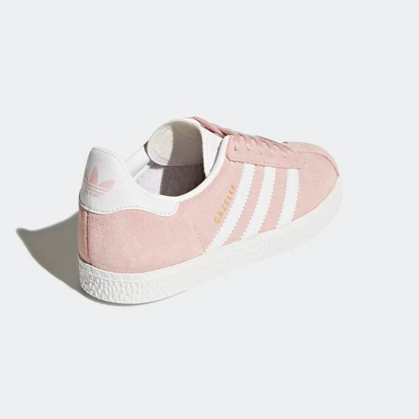 Producto Adidas gazelle