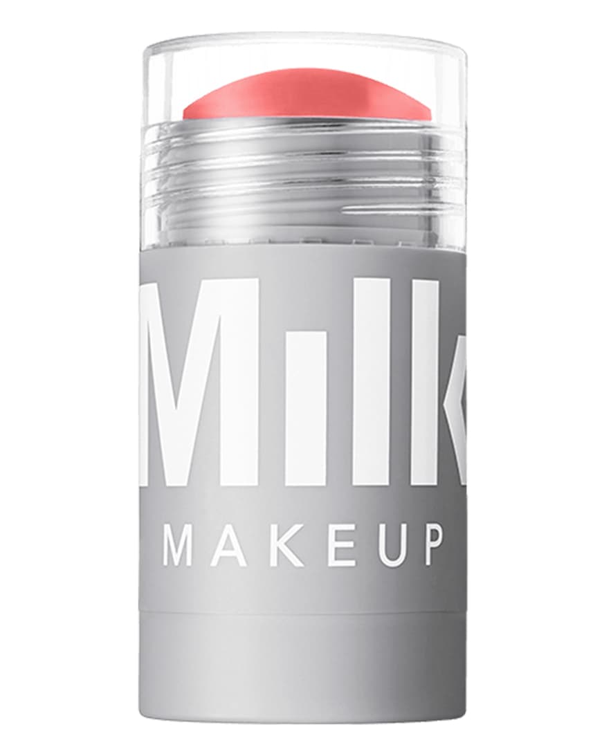 Moda Milk Lip and Cheek