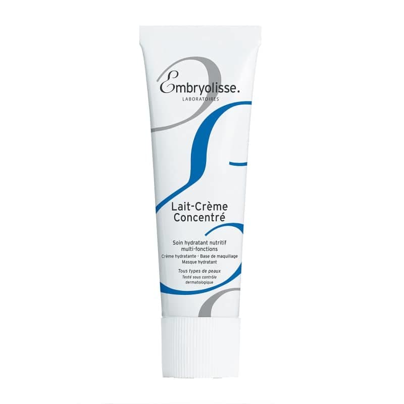 Moda Embryolisse Lait-Crème Concentré