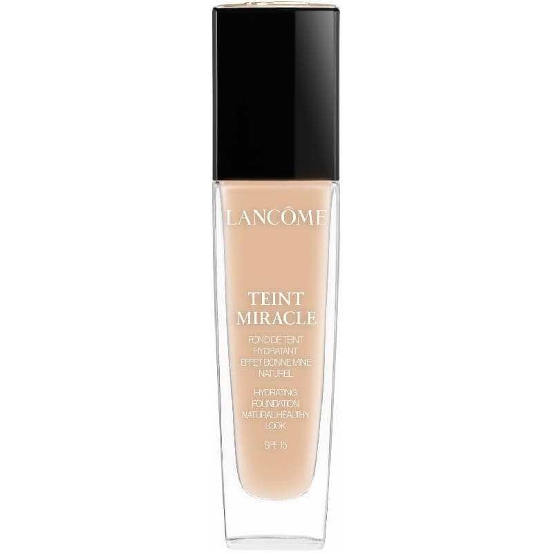 Moda Teint Miracle Lancome