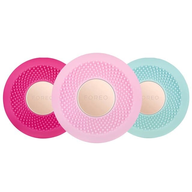 Moda Foreo UFO mini 