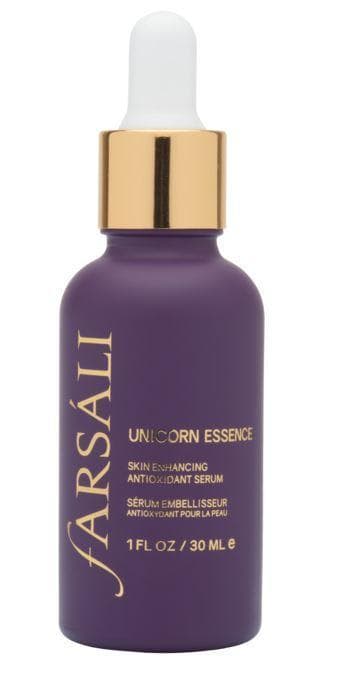 Moda Farsali Unicorn Essence 