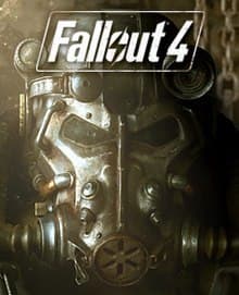 Moda Fallout4