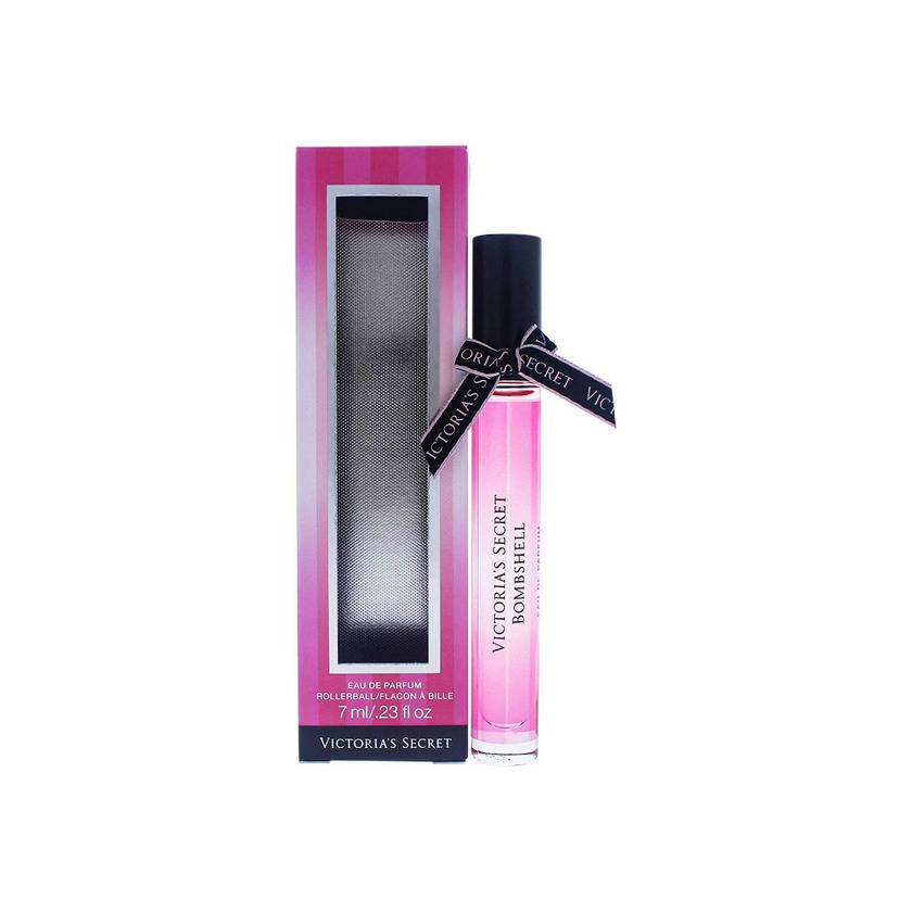 Product Eau de Parfum Duo Rollerball