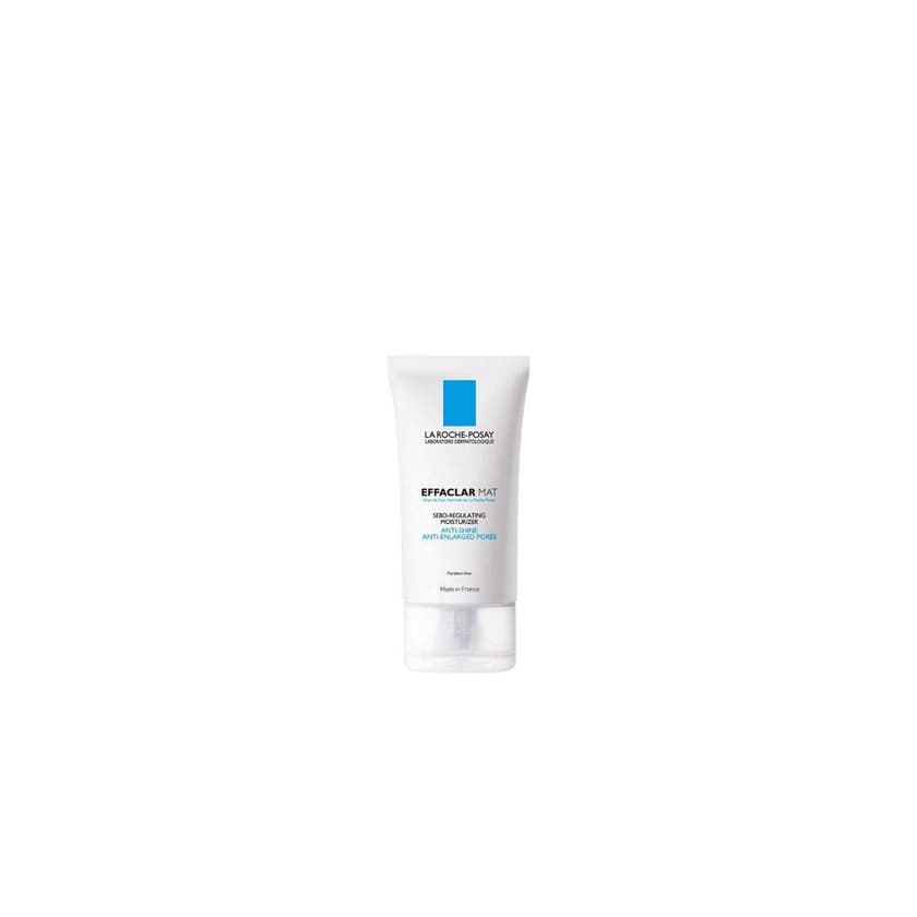 Product Effaclar Mat- La Roche-Posay

