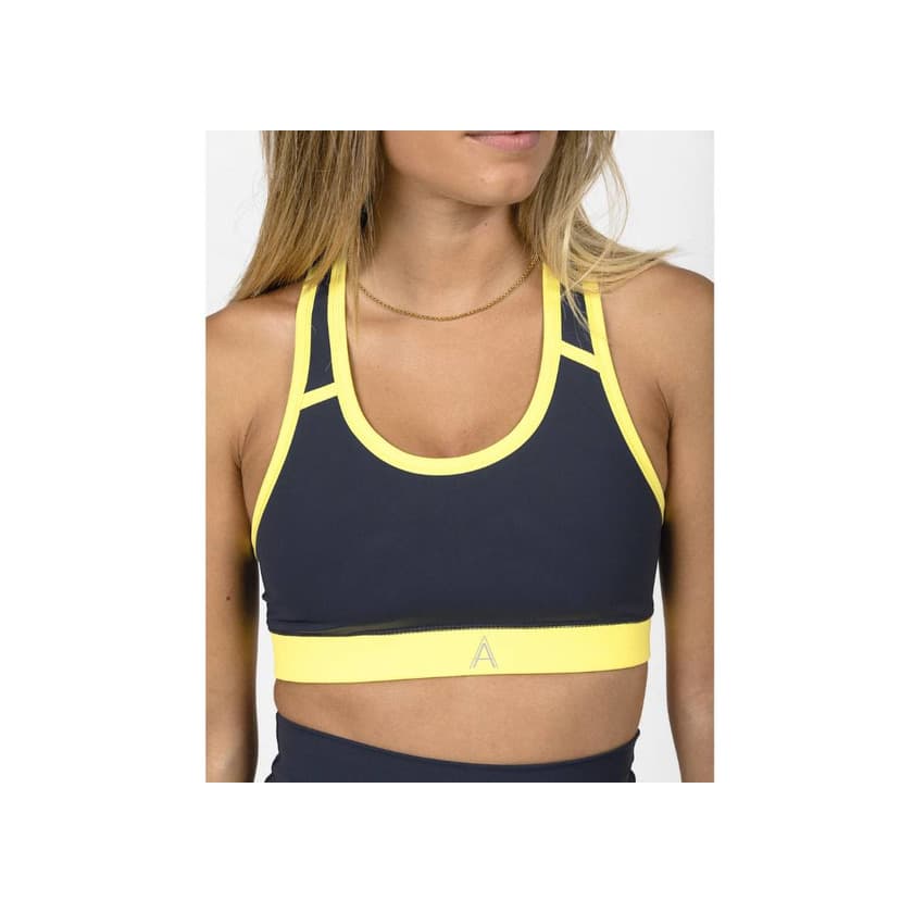 Product Sports bra