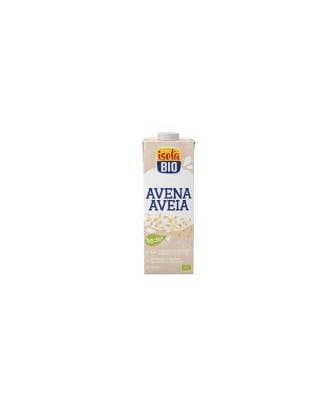 Product Bebida de aveia Isola Bio 