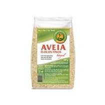 Product Aveia integral 