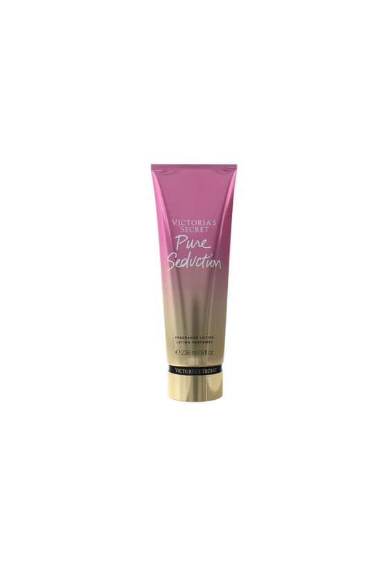 Producto Pure Seduction