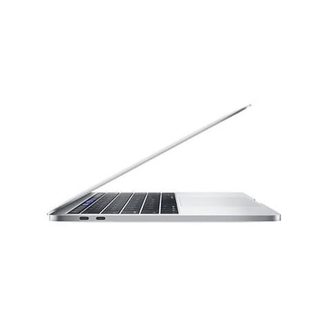 Producto MacBook Pro 13''