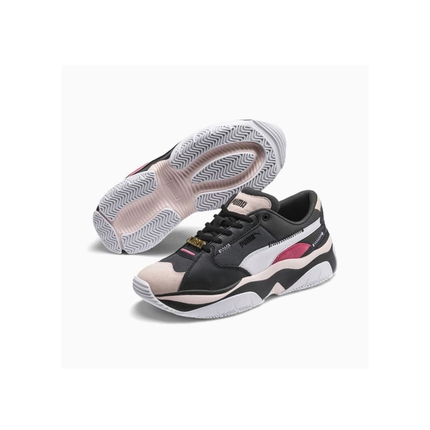 Product Storm Anti-Valentine’s Day Women’s Sneaks