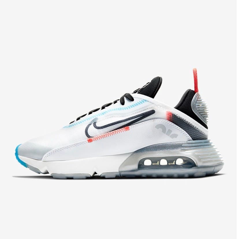 Product Nike Air Max 2090