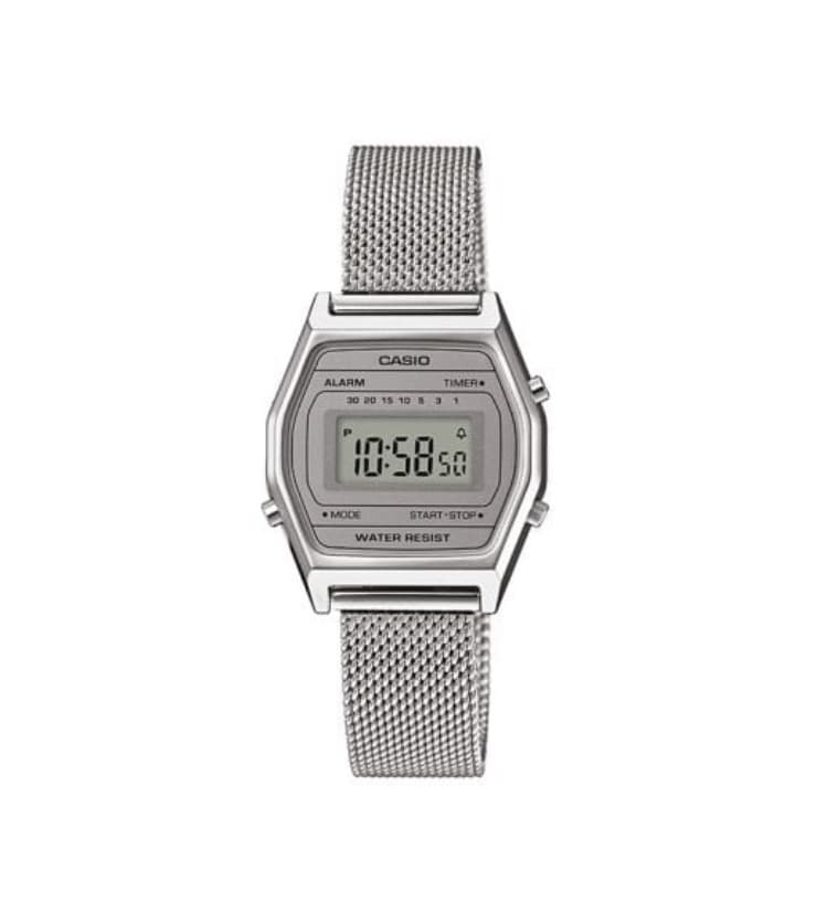 Producto LA690WEM-7EF CASIO Vintage Mini