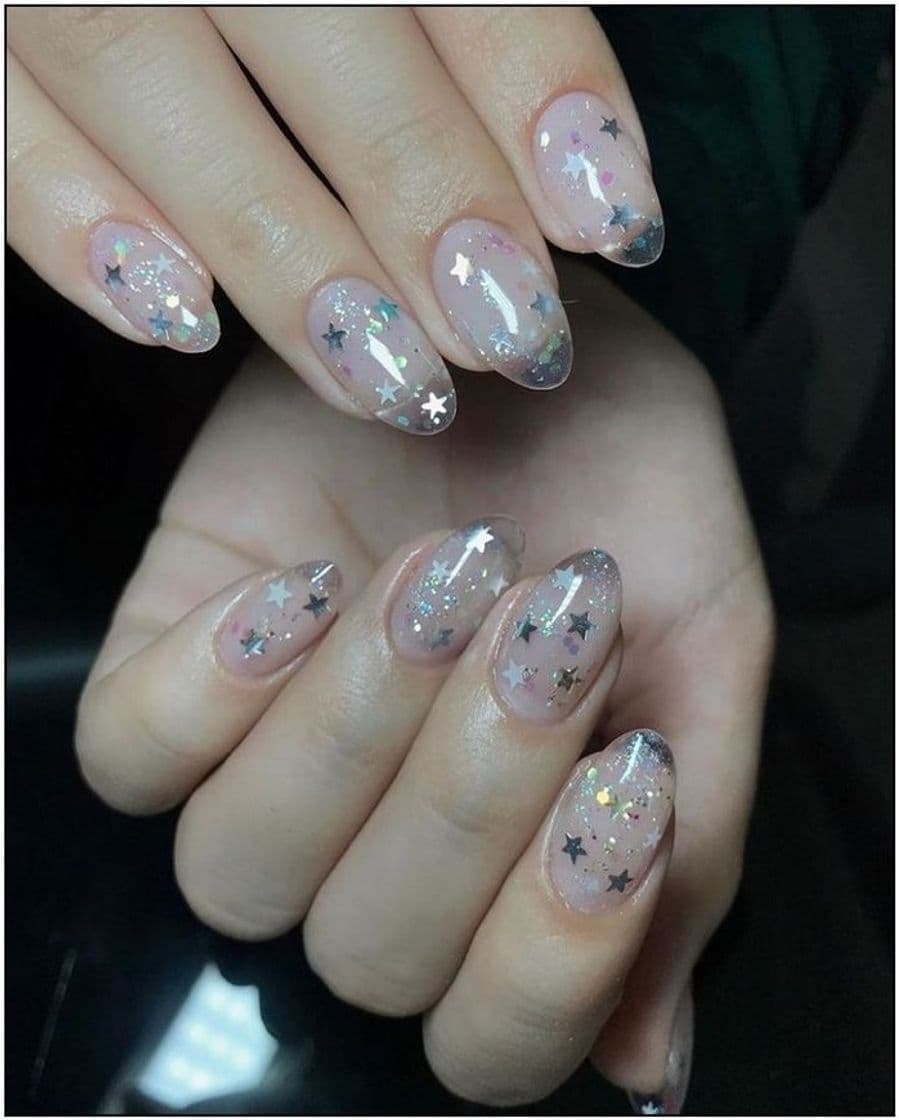 Moda nails 10