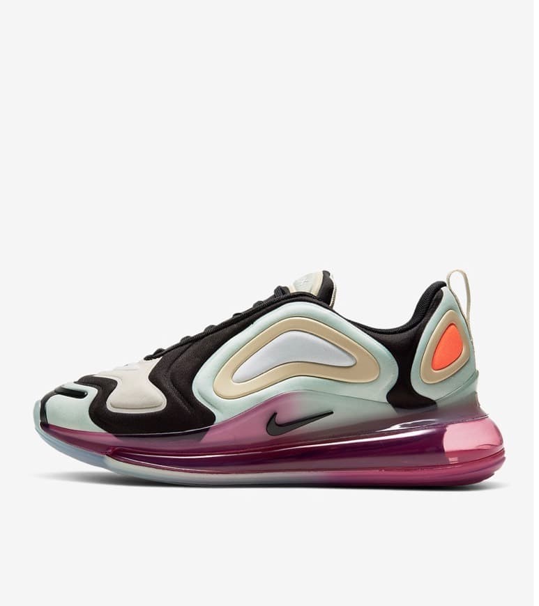 Product Sapatilhas Nike Air Max 720 