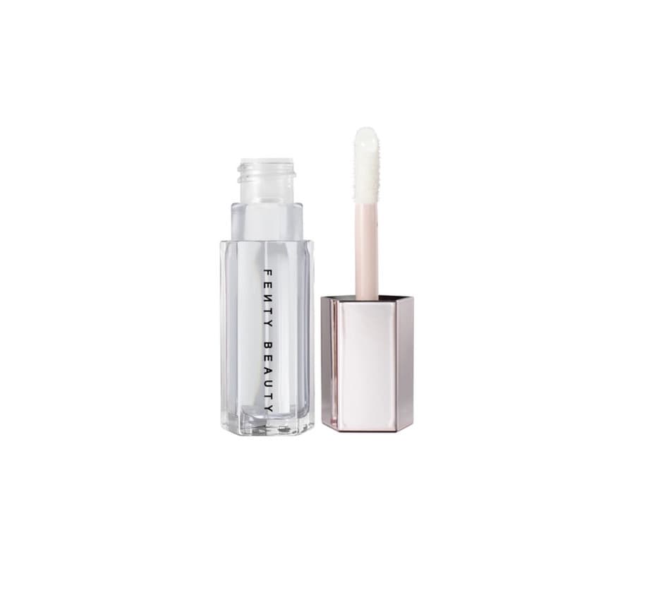 Product Gloss Bomb Universal Lip Luminizer