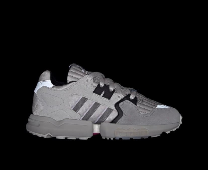 Product ADIDAS ZX TORSION