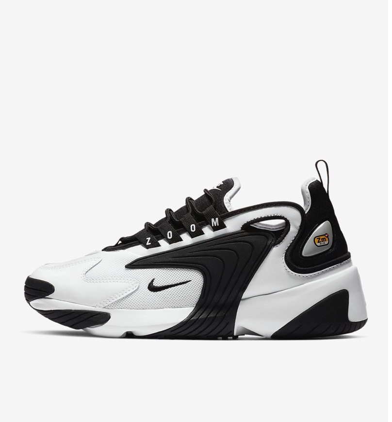 Product Nike Zoom 2K