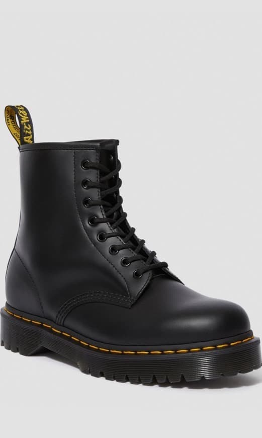 Product DR MARTENS 1460 BEX