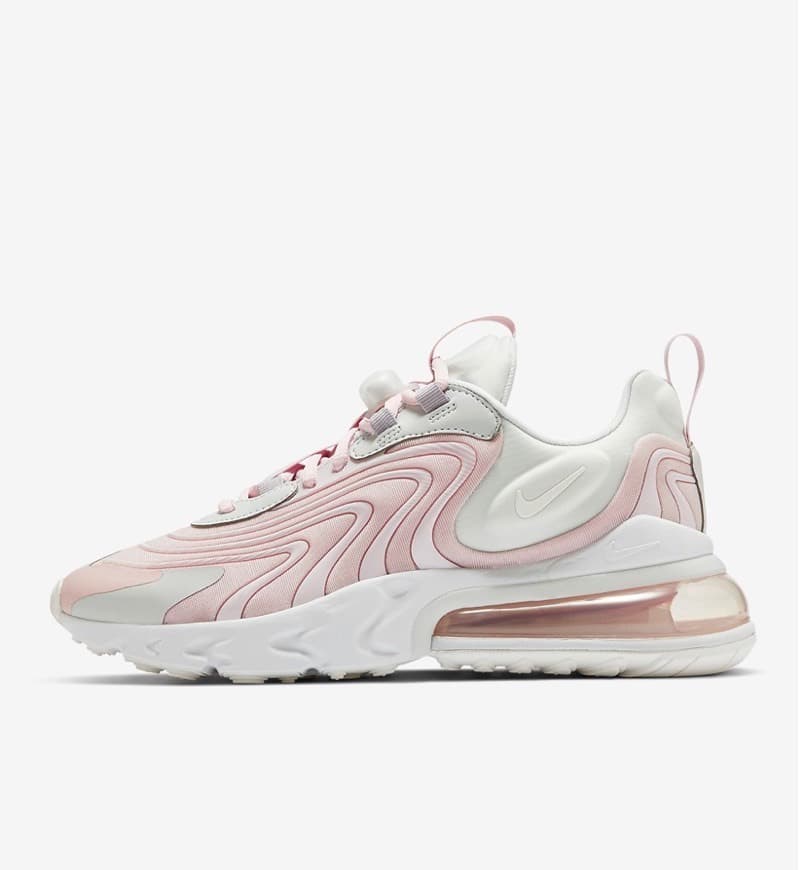 Product Nike air max 270 React ENG