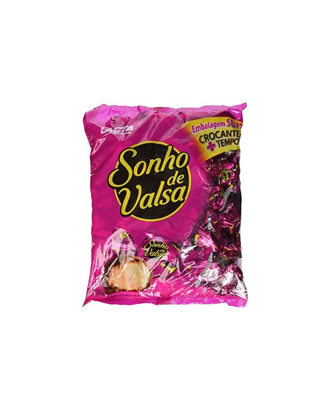 Product |Bonbon Sonho De Valsa