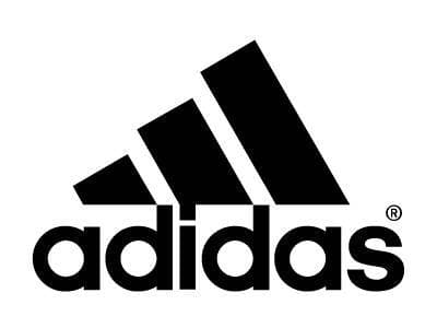 Moda Adidas