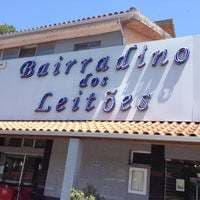 Restaurants Bairradino dos Leitões