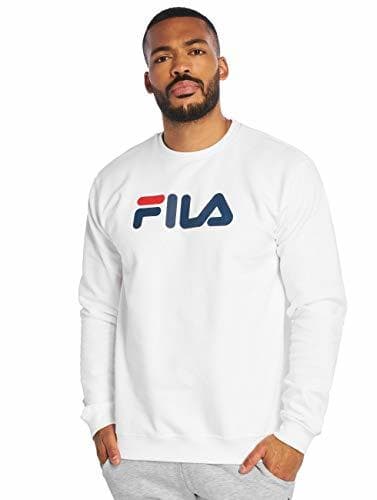 Producto Fila Sudadera Talla XS GV