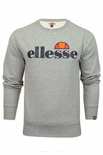 Producto Ellesse SHC07930 Sudaderas