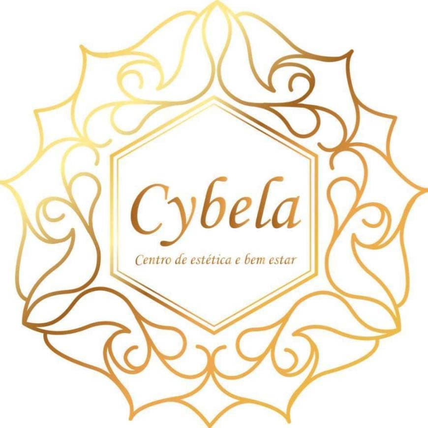 Place Cybela - Centro de Estética e Bem Estar