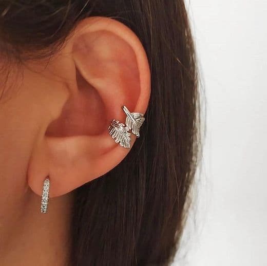 Producto Earcuff 