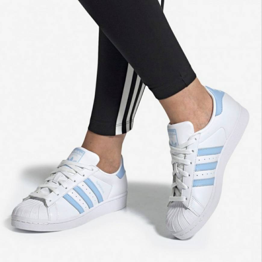 Product Adidas Superstar