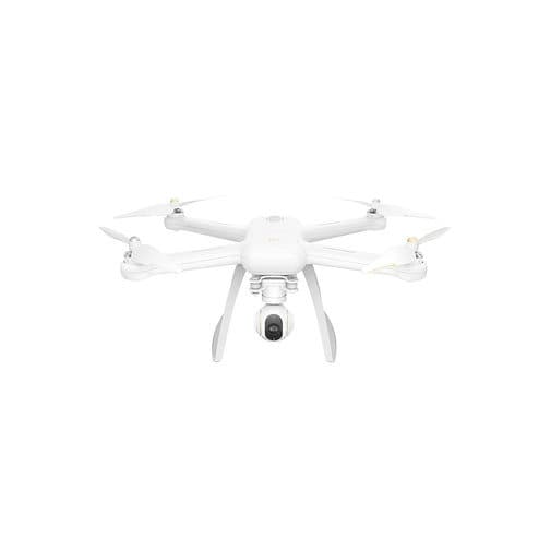 Product Mi Drone 4K