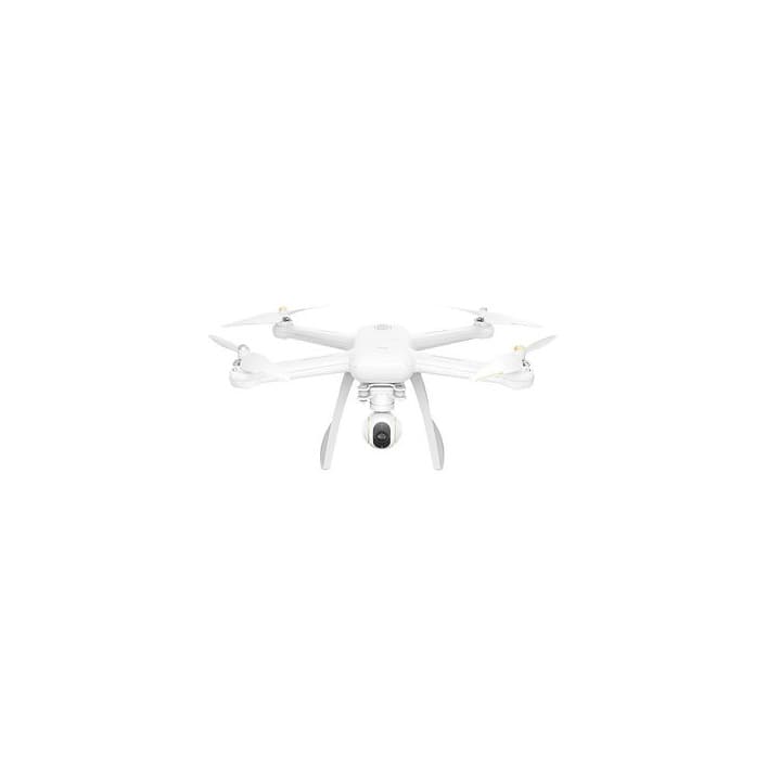 Product Mi Drone 4K