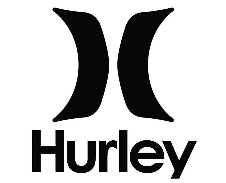 Fashion Hurley