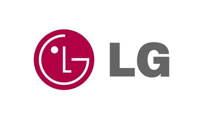 Fashion Lg