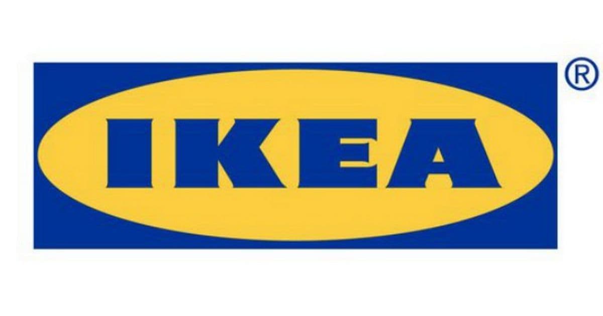 Fashion Ikea