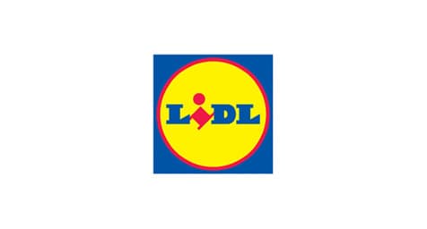 Fashion Lidl